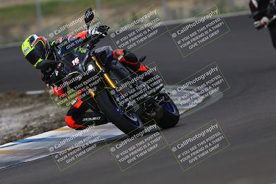 media/Mar-07-2025-YCRS ChampSchool (Fri) [[a5868338ed]]/Fast/Session 1 (Turn 9)/